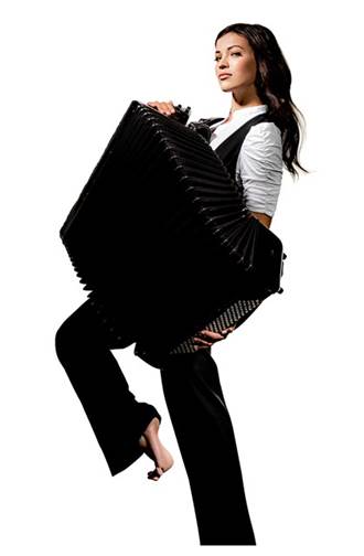 ein_freier_geist_ein_freier_geist_ksenija sidorova.jpg